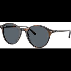 Ray-Ban Sonnenbrille Unisex Ray-Ban RB2230 1356R5