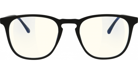 4read CONCEPT Berlin Schwarz 3,0 Dioptrien  - Ansicht 3