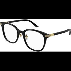  Gucci GG1453OK 53 001