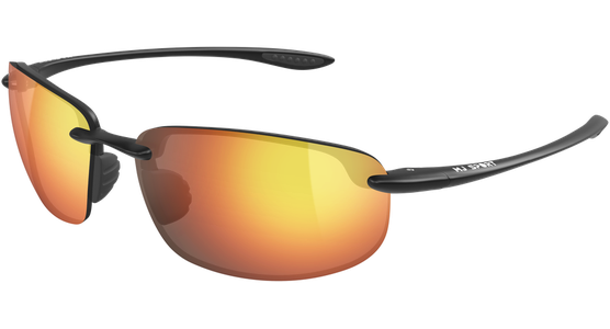 Maui Jim RM407N-2M - Ansicht 2