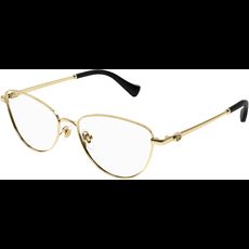  Gucci GG1595O 55 001
