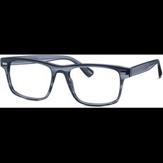 Freigeist Brille Herren Freigeist 863047 58 73
