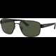 Ray-Ban RB3663 002/31