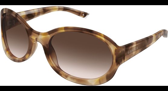 Gucci GG2012S 62 016 - Ansicht 2