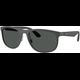 Ray-Ban RB4468 601787