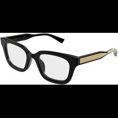  Gucci GG2067OL 52 005