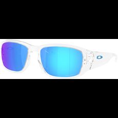 Oakley Sonnenbrille Herren Oakley OO9521 952104 57