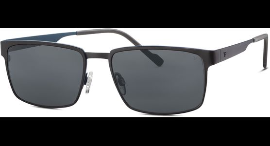 Titanflex 824139 56 30 - Ansicht 2