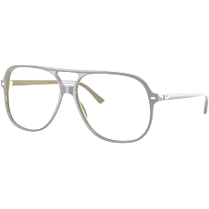  Ray-Ban RB2198 901/R6