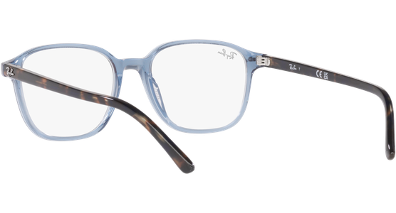 Ray-Ban RX5393 8228 - Ansicht 6