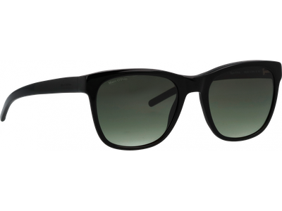 Marc O'Polo Sonnebrille Damen Marc O'Polo 506200 53 10 Ansicht 3