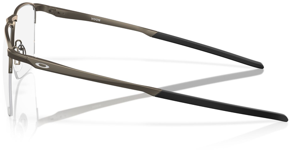 Oakley OX3026 302602 - Ansicht 5