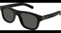 Gucci GG1509S 54 001