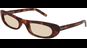 Saint Laurent SL 557 SHADE 53 008