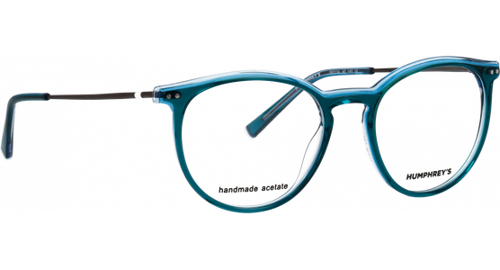 Humphreys 581134 51 40 - Ansicht 4