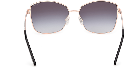 Guess GU00149 59 02B - Ansicht 5