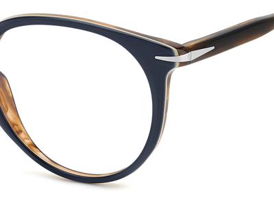 David Beckham DB 1139 49 blue Ansicht 3