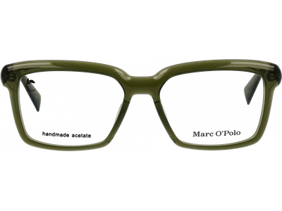 Marc O'Polo Brille Herren Marc O'Polo 503224 54 40 Ansicht 4