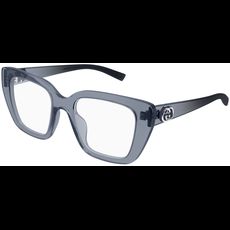 Gucci GG2028O 50 003