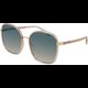 Chloé CH0031S 004