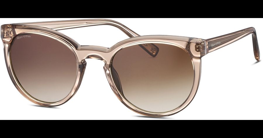 Marc O'Polo Sonnebrille Damen Marc O'Polo 506223 53 60 Ansicht 1