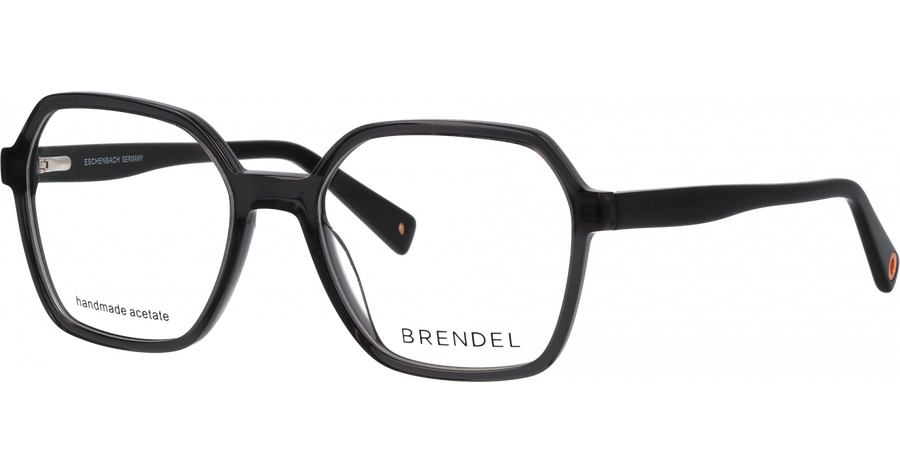 Brendel Brille Damen Brendel 903177 54 30 Ansicht 1