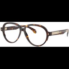 Moncler Brille Unisex Moncler ME2003 3002 55