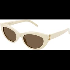  Saint Laurent SL M115 54 004