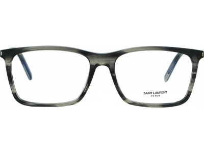  Saint Laurent SL 296 57 011 Ansicht 4