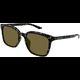 Gucci GG2080SK 55 003