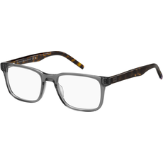 Tommy Hilfiger Brille Herren Tommy Hilfiger TH 2075 54