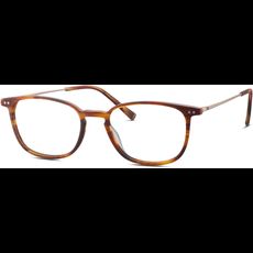 Humphreys Brille Unisex Humphreys 581065 48 64