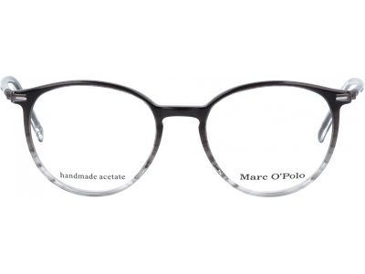 Marc O'Polo Brille Unisex Marc O'Polo 503133 30 4817 Ansicht 4