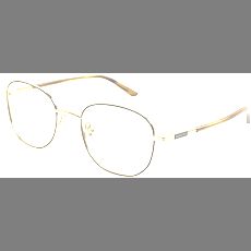  Gucci GG1352O 53 003