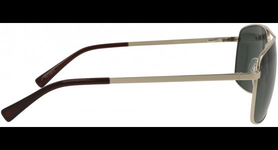 Sunray 06-47100-02 - Ansicht 4