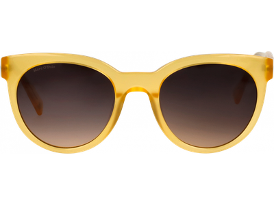 Marc O'Polo Sonnebrille Damen Marc O'Polo 506202 52 88 Ansicht 4