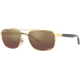 Ray-Ban RB3701 001/6B