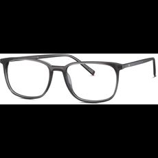Humphreys Brille Herren Humphreys 583186 54 35