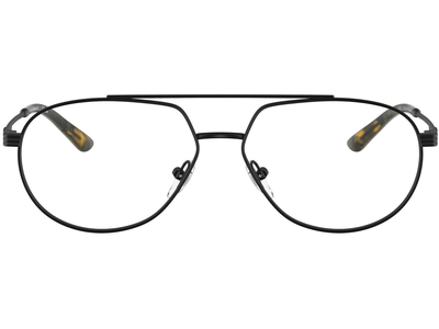  Emporio Armani EA1165 3001 Ansicht 2