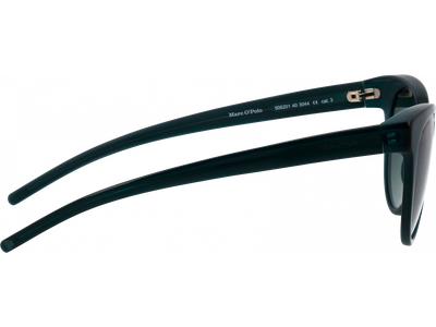 Marc O'Polo Sonnebrille Damen Marc O'Polo 506201 52 40 Ansicht 2