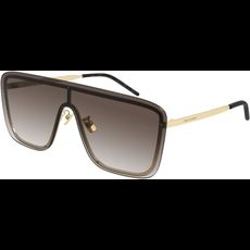 Saint Laurent SL 364 MASK 99 006