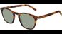 Saint Laurent SL 28 SLIM 49 002
