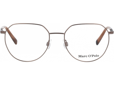 Marc O'Polo Brille Damen Marc O'Polo 502173 52 31 Ansicht 4