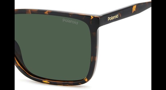 Polaroid PLD 4180/S 58 086 - Ansicht 4