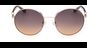 Guess GU00260 56 28B