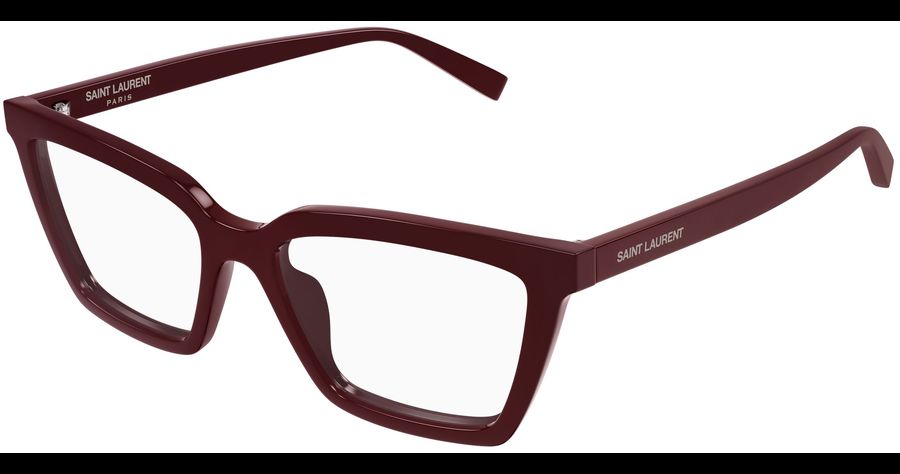  Saint Laurent SL 912 53 003 Ansicht 1