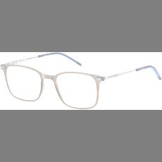 Tommy Hilfiger Brille Herren Tommy Hilfiger TH 2037 50 YZ4