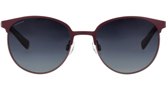 Humphrey´s 586142 52 50 - Ansicht 3