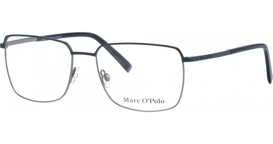 Marc O'Polo Brille Herren Marc O'Polo 502167 56 30 Ansicht 1