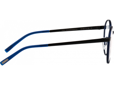 Jos. Eschenbach Brille Damen Jos. Eschenbach 981080 51 70 Ansicht 2